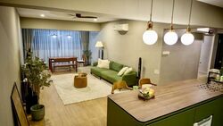 Blk 846 Sims Avenue (Geylang), HDB Executive #634682801